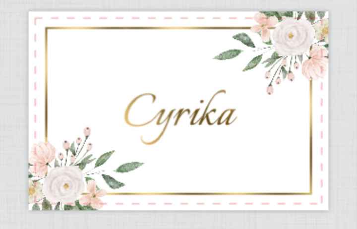 Comment s'appellerait ton Super-Couple ? 🦸‍♀️❤️ - 1