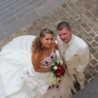 mes photo préférés