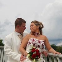 mes photo préféré