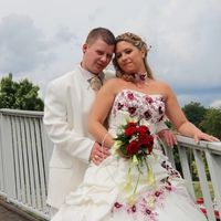 mes photo préféré