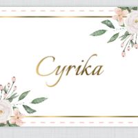 Comment s'appellerait ton Super-Couple ? 🦸‍♀️❤️ - 1