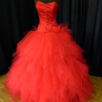 robe LOLITA