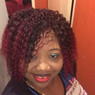 Sylla