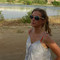 Barbara