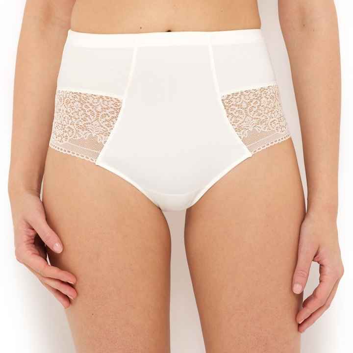 Lingerie pour sous la robe et pour une nuit hot ^^ - 2