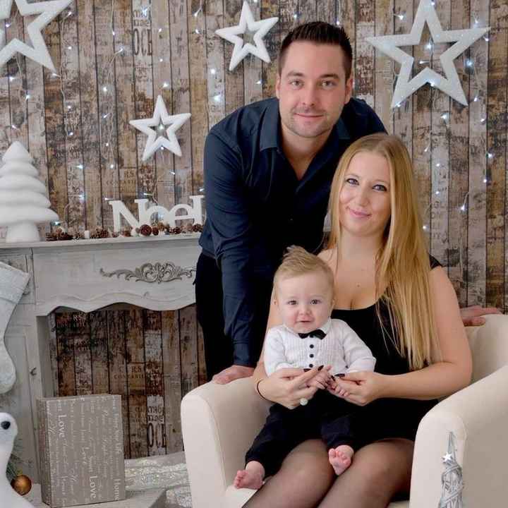 L'avant-après de votre couple - 2