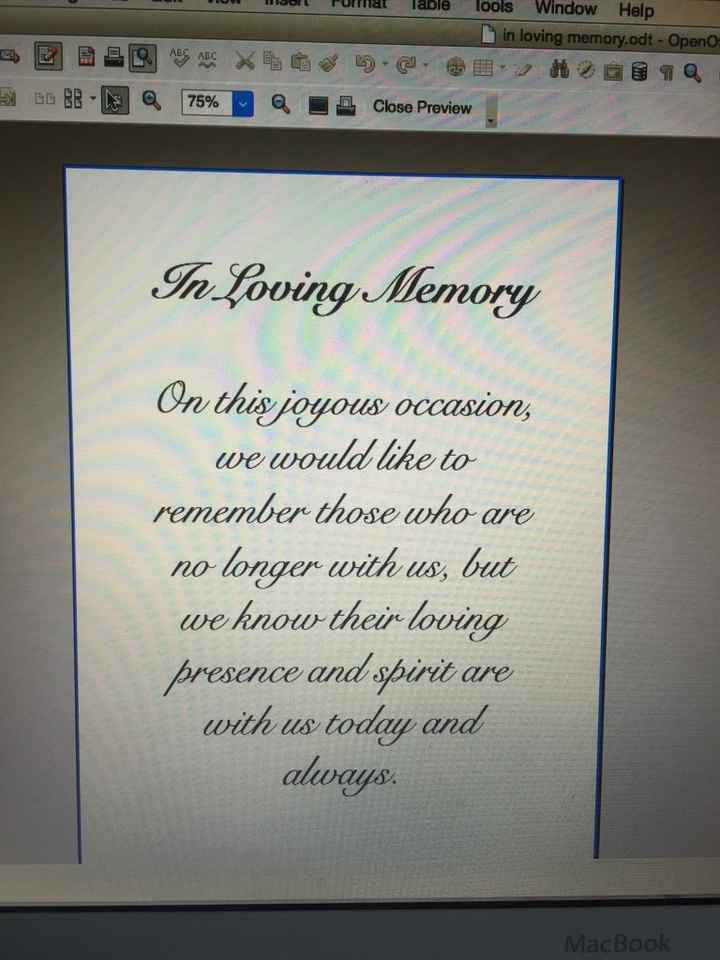 Notre lanterne pour ceux qui nous regarde du ciel - 1