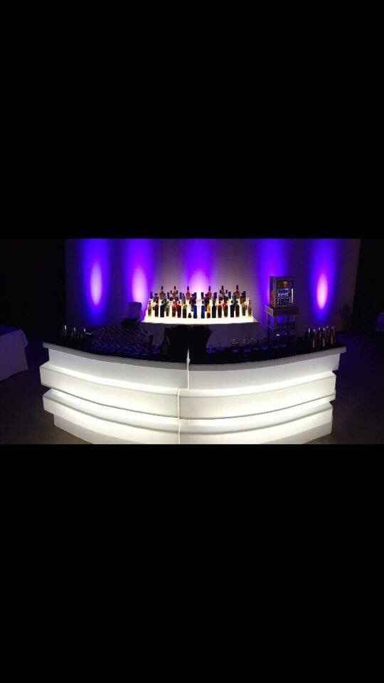 Dans 3 semaines y aura notre cérémonie laïque - 5