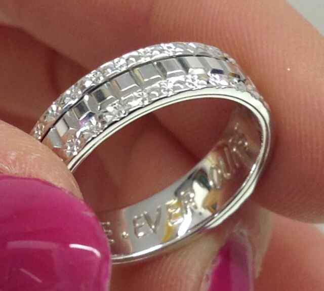 Dans 3 semaines y aura notre cérémonie laïque - 9