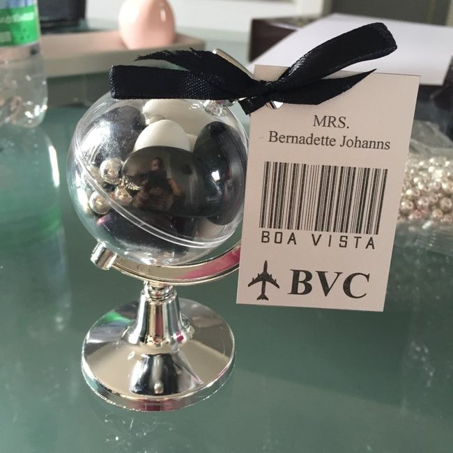 Finalisation contenant mappe monde - 2