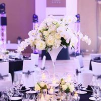 Déco après mariage - 1