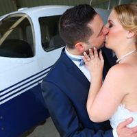 Maissss qu'est ce que c'est ?? - 1