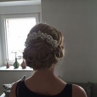 Maissss qu'est ce que c'est ?? - 2