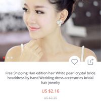 Maissss qu'est ce que c'est ?? - 1