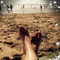 Amelie