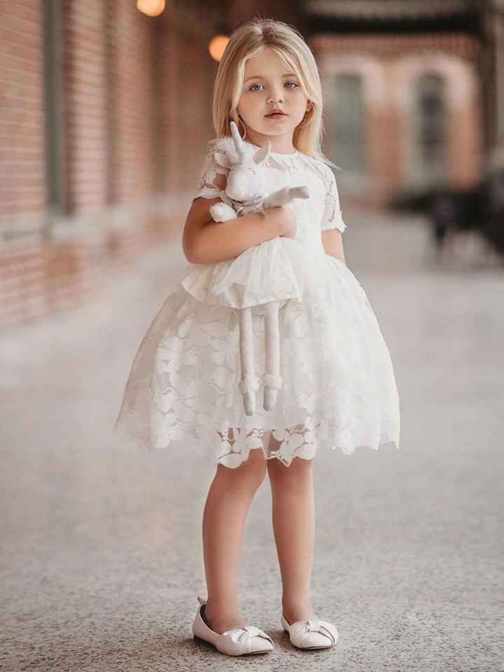 Avancée des préparatifs ! - 2