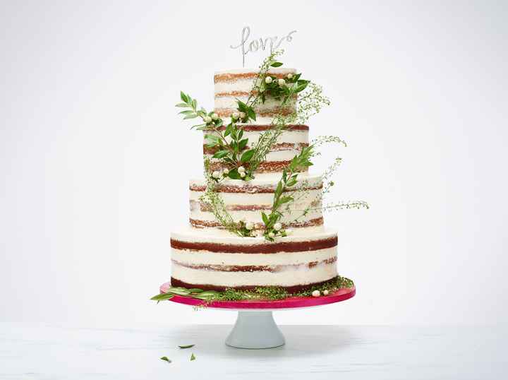 Les avancées à j - 100 !!! - 1