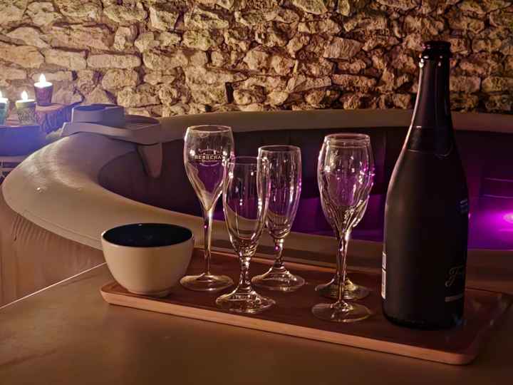 evg et evjf !! Partie 4 : La fin du voyage - 1