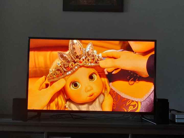 evg et evjf !! Partie 4 : La fin du voyage - 2