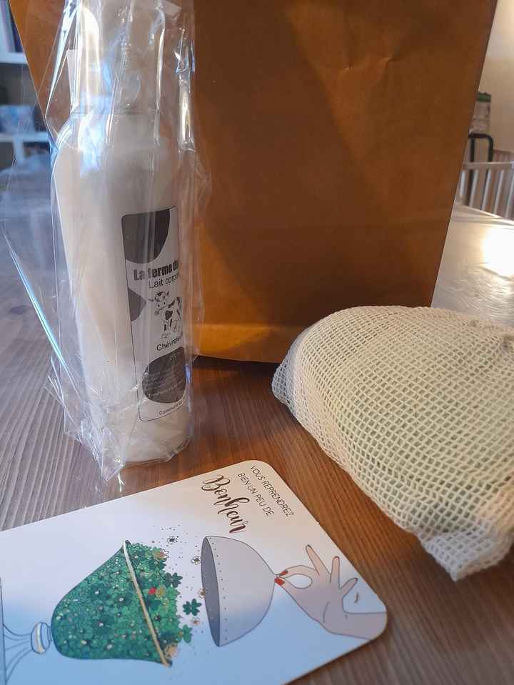 evg et evjf !! Partie 4 : La fin du voyage - 3