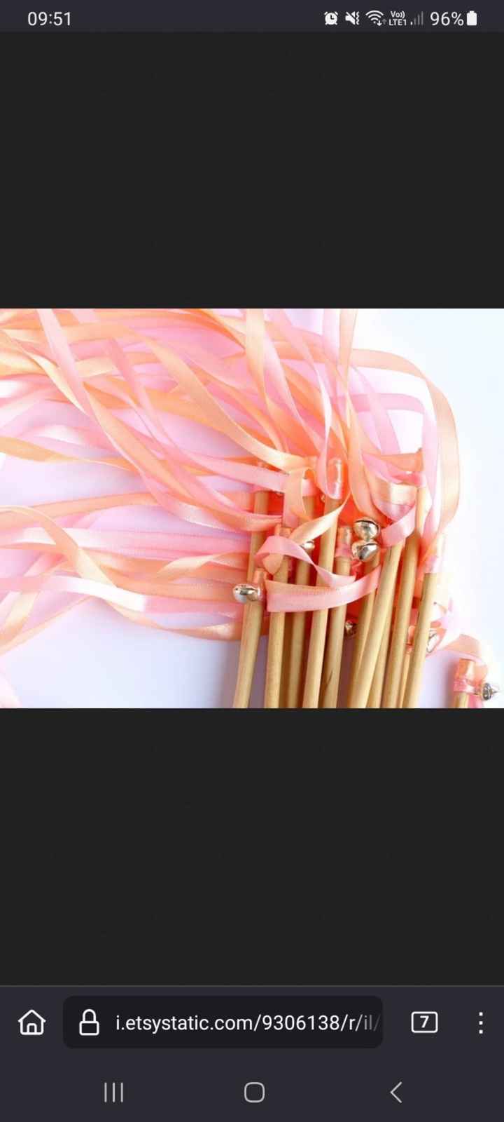 Faire participer un enfant de 1 an - 1