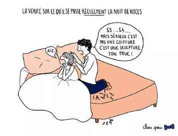 Mariée ce 13 aout 2024 ! La soirée ! - 3