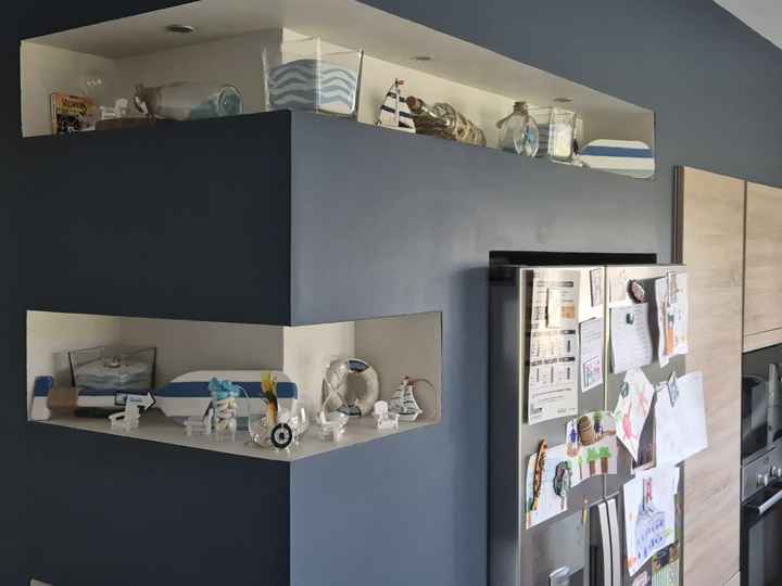 Dossier Mairie déposé : ça se concrétise ! 🥳🫣 - 1