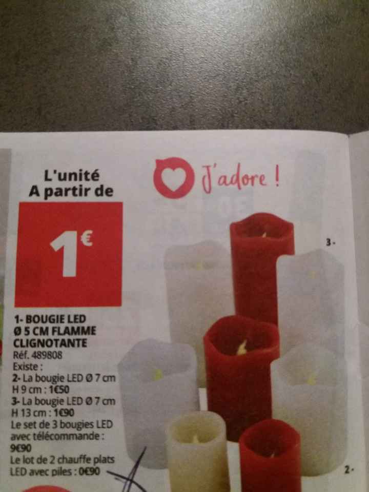  Promo auchan !! - 1