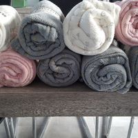 Craquage plaid 🙈🙈 - 2