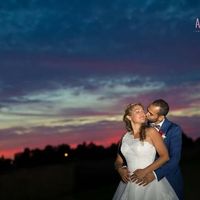 Maintenant on dit madame ;) - 3