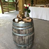 Maintenant on dit madame ;) - 4