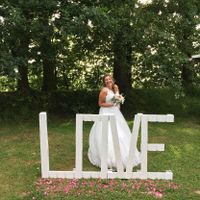 Maintenant on dit madame ;) - 5