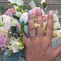 Maintenant on dit madame ;) - 11