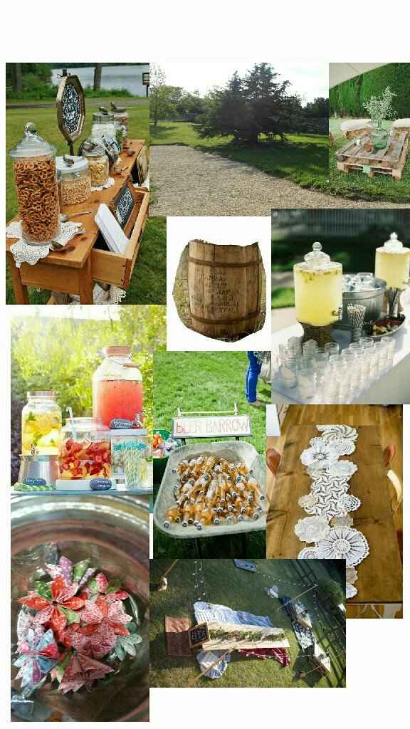 On y estrouve presque tellement hâte - 1