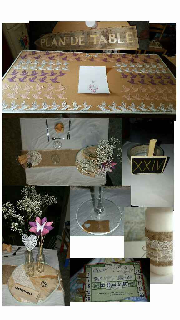 On y estrouve presque tellement hâte - 3