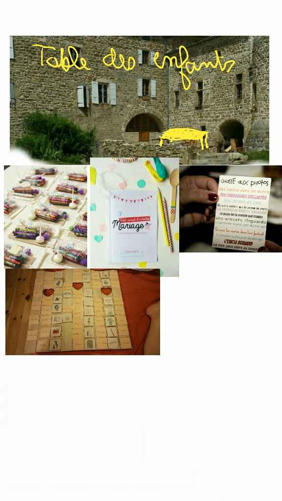 On y estrouve presque tellement hâte - 4