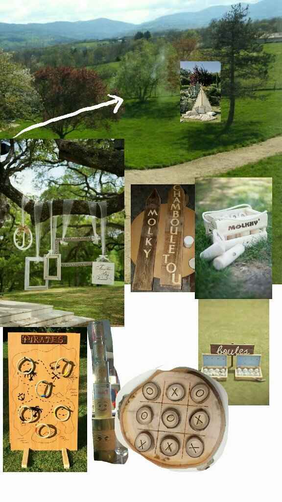 On y estrouve presque tellement hâte - 5