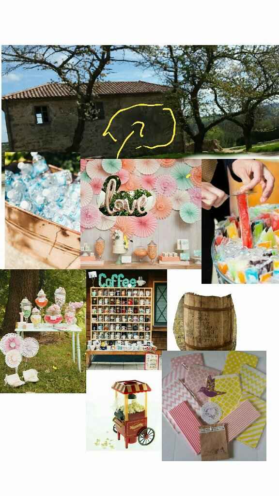 On y estrouve presque tellement hâte - 7