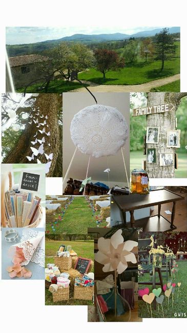 On y estrouve presque tellement hâte - 6