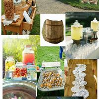 On y estrouve presque tellement hâte - 1