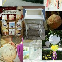 On y estrouve presque tellement hâte - 2