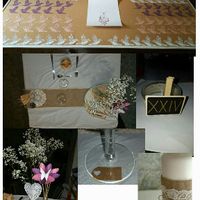 On y estrouve presque tellement hâte - 3