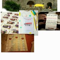 On y estrouve presque tellement hâte - 4