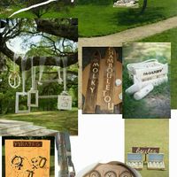 On y estrouve presque tellement hâte - 5