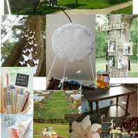 On y estrouve presque tellement hâte - 6