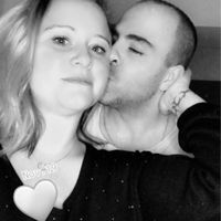 Quel a été votre plus beau cadeau de Noël ? - 1