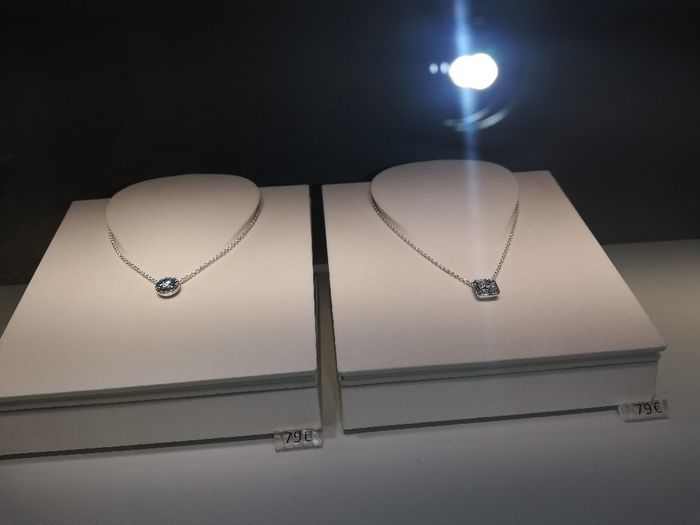 Quels bijoux choisir ? 2
