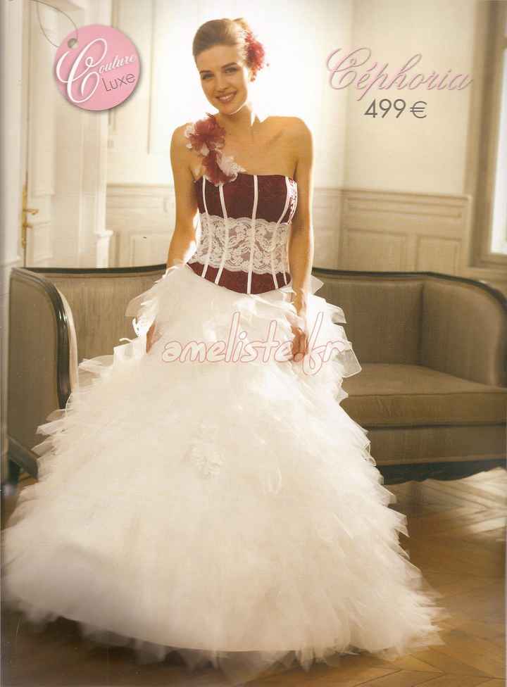 et voili voilou cro cro belle j'adore