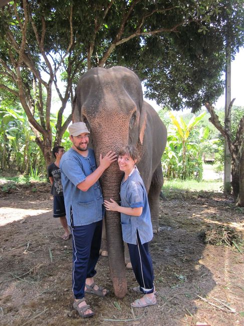 Chiang Mai