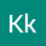 Kevin Karaceper